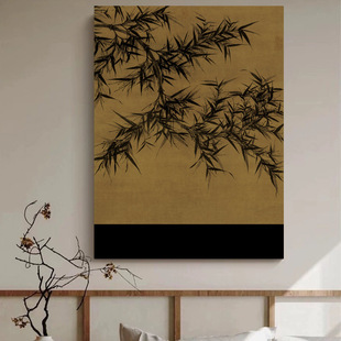 ��ī���й��L�͏d�b�����ʽ�U��͏d�쮋ˮī����ˇ�g�[��