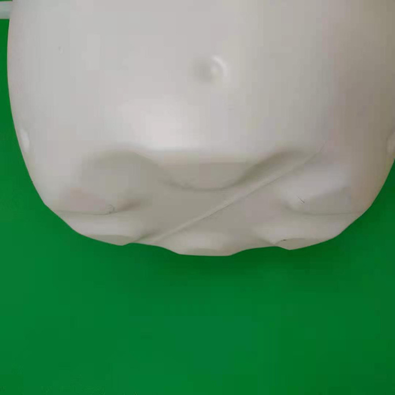 7281857069ac64f86744a506b834eb