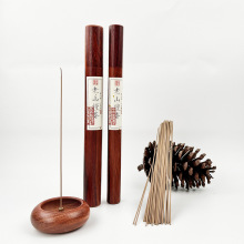 �S�����lӡ����ɽ̴����Ӽ���޹��Ȼ�Y�����~�����҃ȼ���Ѭ��