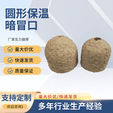 �T��A�α���ð�ڏS�� �w�S�ͺ��ͱ���ð�� �����X��Ʒ����