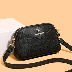 2026��Ʒ�����p��б��μ�����ٴ�r��Ůʿ�������p����������