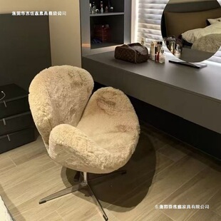 ���Z�β�ˇ��ɫɳ�l�������L���m�������D���y��Ƥˇ���e����y��