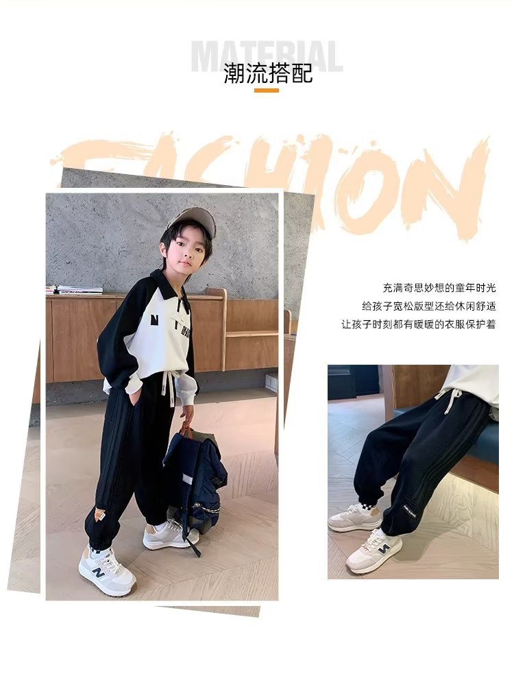 hmqViviiyNSAyin8WuaXt9p7d1rC7RhHzhF+