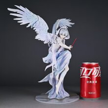 ������ ������ʿEVA �޹ ���������� ģ��Gk���k ���� �[��