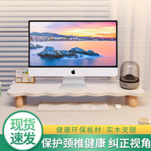 X@ʾ߼֧ܵռ{k̨ʽĻ̧