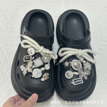 �羳�m�䶴��Ь���diy����Ь�������W�һ�w��ɲ�ж���黨��