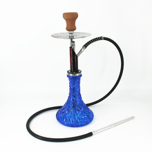 ���P�304�ձ���ˮ���� ������ˮ�������b �t�{��Ę�V�Lˮ����