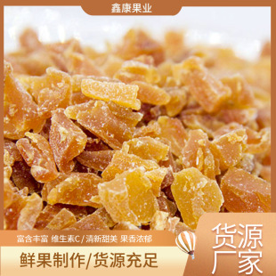 �S�ҹ��� �Ӷ������Ӹ������e��ʳ���c�決������uԭ�� һ�����l