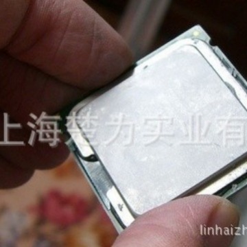 ZR420 导热硅脂 ZR340导热胶 ZR423 ZR425 ZR341  导热灌封胶