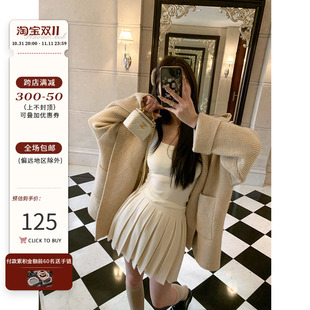 NAOAO ����ȹ�[�ﶬbi�������ٴ����ᘿ�ȹ����ȹŮ