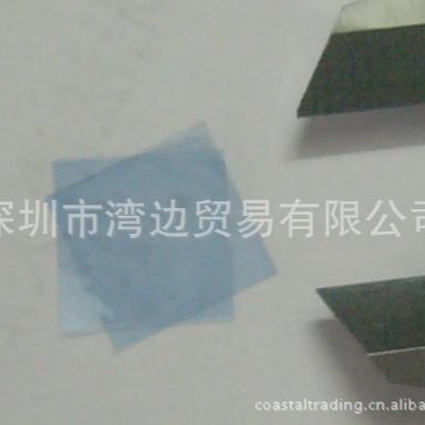 供应进口美国FWT-60-00薄膜辐射剂量片【议价】