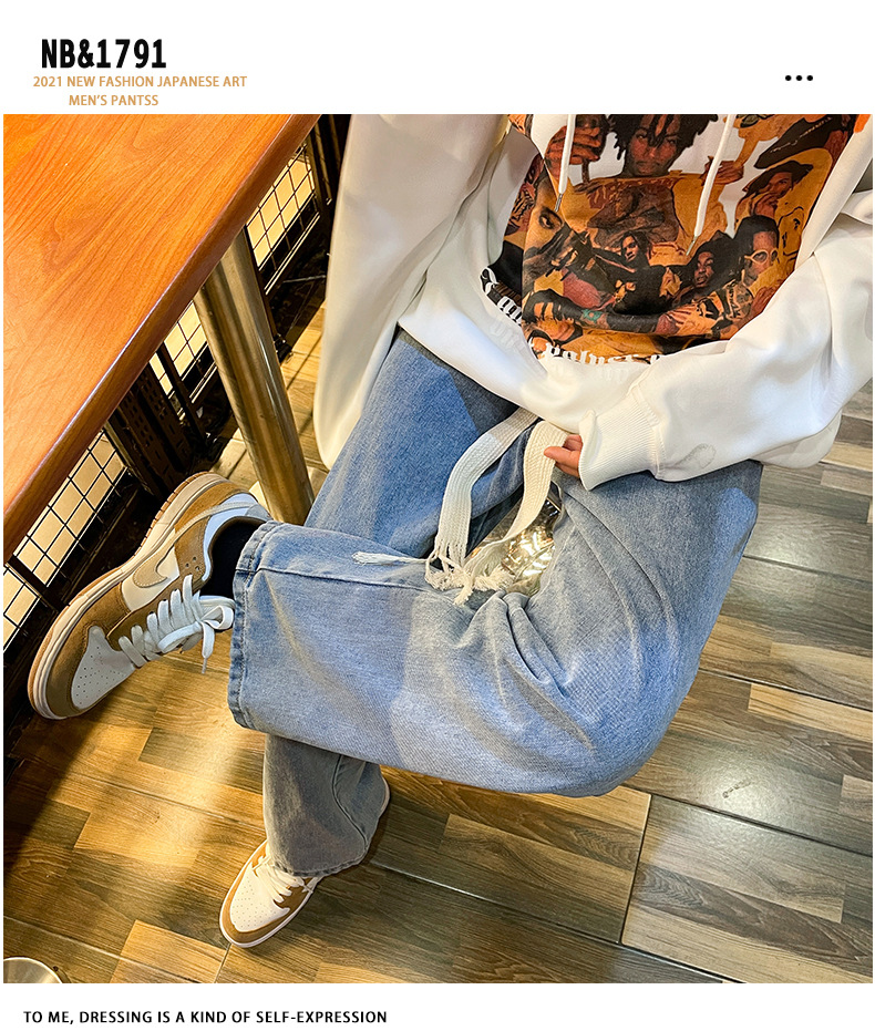 i2uUjf6mxdTrdS49SARzxIM8diiHGc5gcp6N