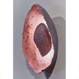 油画;现代装饰画;工艺画
