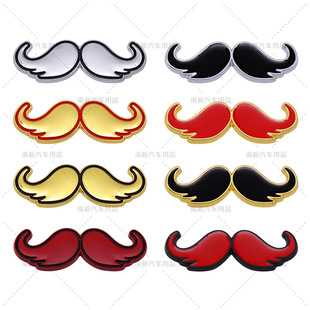 ����N�� ��܇���Ը��b�����b����N�� ����܇�N��