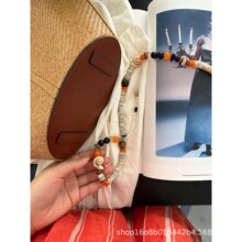 301������ˮ���uϵ�д����з�ʽؐ�����������ȫ�ֹ�����T4-2