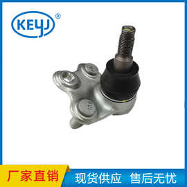 适用于丰田工厂批发销售零件 43330-09B50 4333009B50 悬挂接头