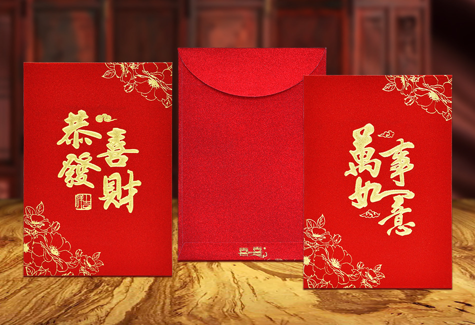 详情 11 产品展示.jpg