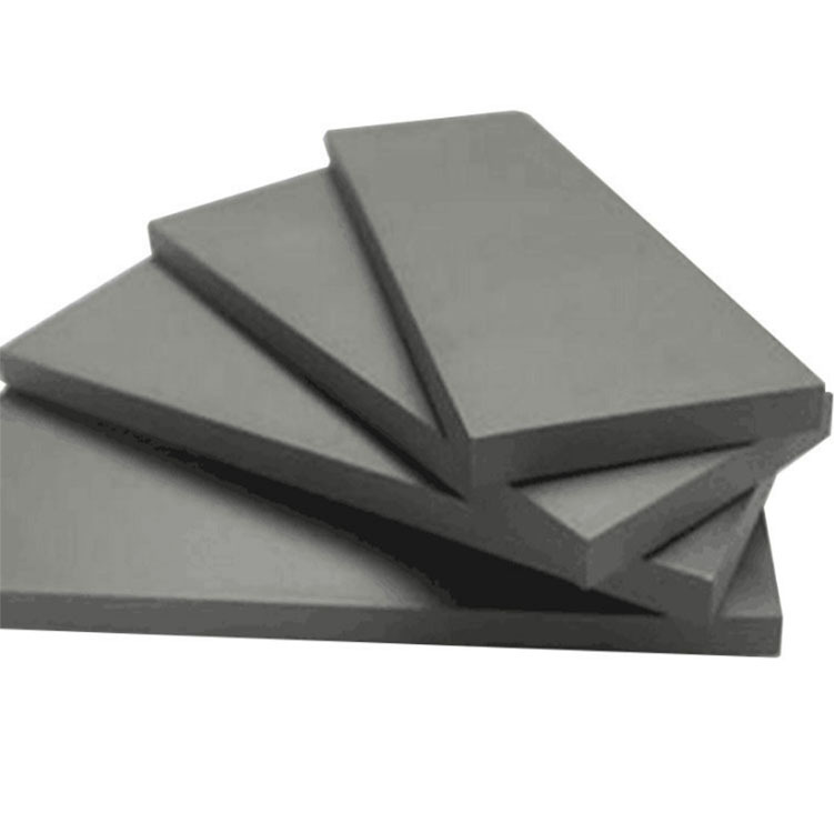 东莞供应硬质合金YG15钨钢YG8钨钢板YG20钨钢棒YG25钨钢条钨钢块