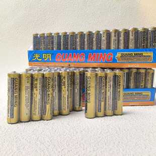 5̖����늳����lAA늳ظ�늳���̖1.5V̼������b�����Ͳ������