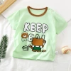 G69-Single T-Shirt-Waterwasher