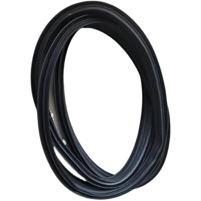 Vehicle Sealing Strip strip, waterproof rubber strip for new