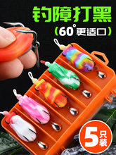 2023¿󸶾С̖·DhͶb~׏pײˮ