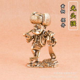 �S�~�ܳ��]���^���[��������^����ˇƷ�Ҿ��b�Ʒ�k���Ҕ[�����l