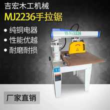 ľ���u��䏲ð��б��������ľ���_��䏽Ƕ�䏶๦���_�ϙC