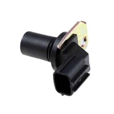 2 crankshaft: Automotive Sensors
