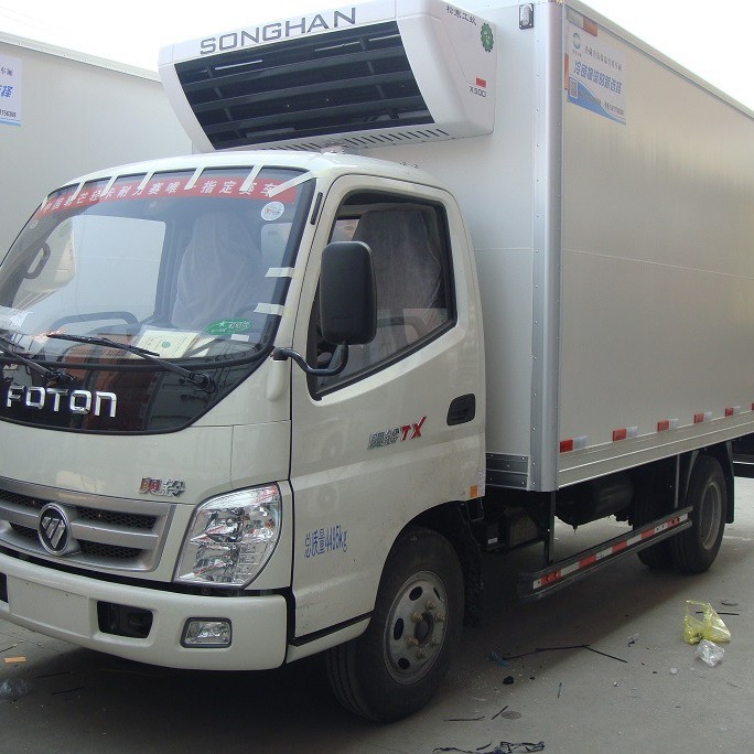 سƷ*س*ɺṩ*䶳X500@Ϻɺ