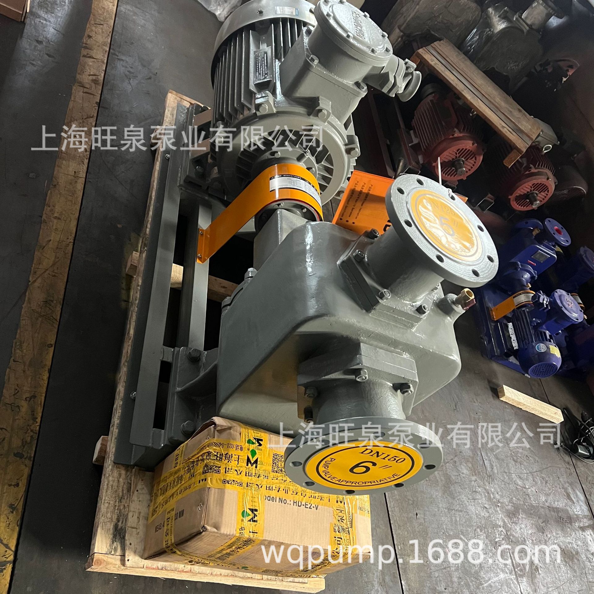 �Ϻ���Ȫ150ZX150-60����������̷��������á�����ʽ���ı�