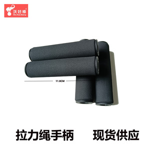 �F؛���l���������K�ֱ����������K���ֽ����٤������������ְ�