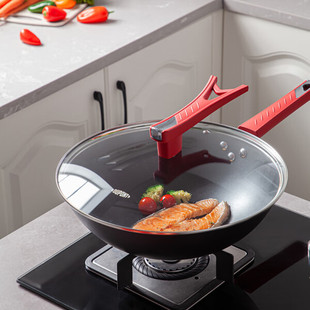 �Ű�(DUPONT)���0�T�Ӿ��F��� 32cm PZT032