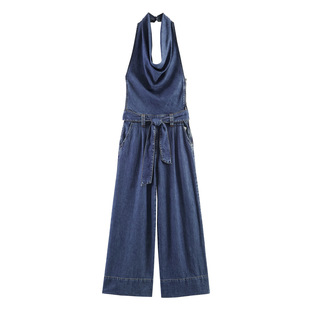���Q���l�����¿�W���L�첱ϵ����ţ���B�wѝ7147030