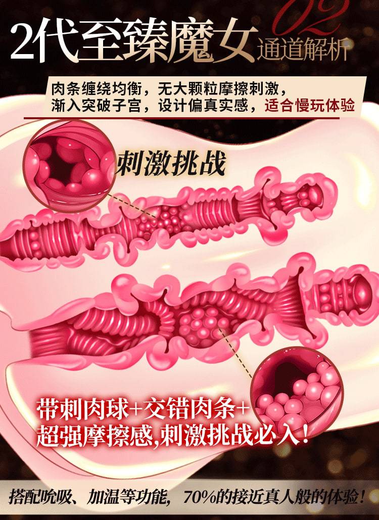 desc7
