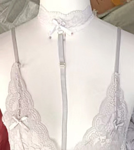 은회색