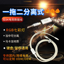 8K�Cе�I�P����һ�϶����������xʽ���往RGB�l�┵��������;