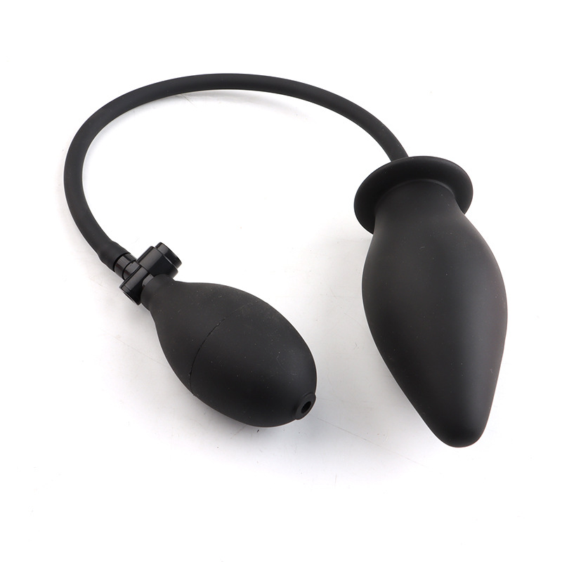 неопределенный