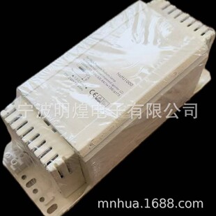 VS�� 1000W�߉��c�� �߿�늸������ �X�� �~��