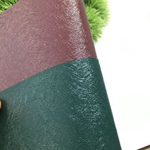 �S��ֱ�Npvc�b��������ϵ�� ���z�y�z���� ��Ƥ�� ��Ƥ�� �طN��