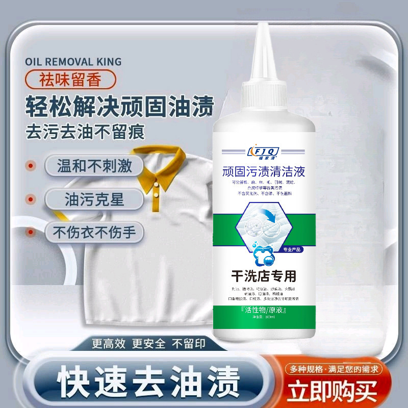 i2idjvmmydSNv11IL5JbeSsfWwyLmgws7xTP