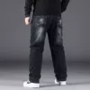 A8010 Black [Quality model]