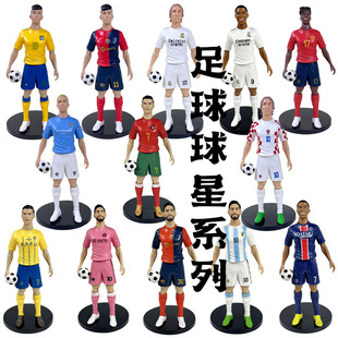 ��������C�_÷��ķ������m�����k���Д[���o��Ʒ���l�羳����PVC