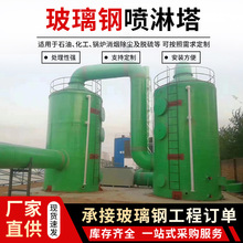 ����������ş�������pp����̿�V�ع��I�U����ˮ̎���h���O���ʽ