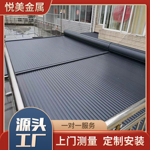 �S�Ҷ������bꖹⷿ늄������Ļ�����늄��X�Ͻ������Ļ��