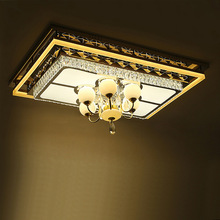 pˮ픟͏dPLμôd¿led