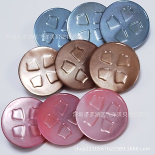 ���b������_ؐ���~�� ��Ů���o�ې����_�o��ɫ���S�������l