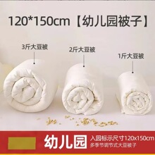 a׃󶹱ͯz@؂䴺ļͨÉ|о