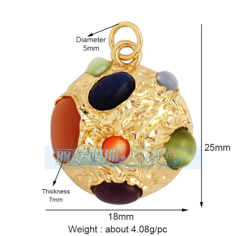 3g Weight Pendant Jewelry Making Type 16 * 21mm, 30*38mm, 31*38mm Jewelry Making Size Shell, Zircon Inlay Material DIY Jewelry Accessories Classification Hole 2~2.9mm, Hole 5~5.9mm Hole Size 1 Piece Quantity Copper Material Geometric Pattern Inlay Design Simple Style Style 1 Piece 16 * 21mm 30*38mm 31*38mm Hole 2~2.9mm Hole 5~5.9mm Copper Shell Zircon Geometric Pendant 22