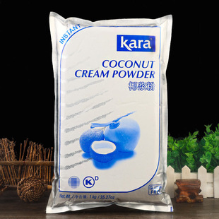 ���]�M��Kara�ј�Ҭ�{��1kg �����̲��決��Ҭ��Ҭ�ӷ�����Ҭ֭